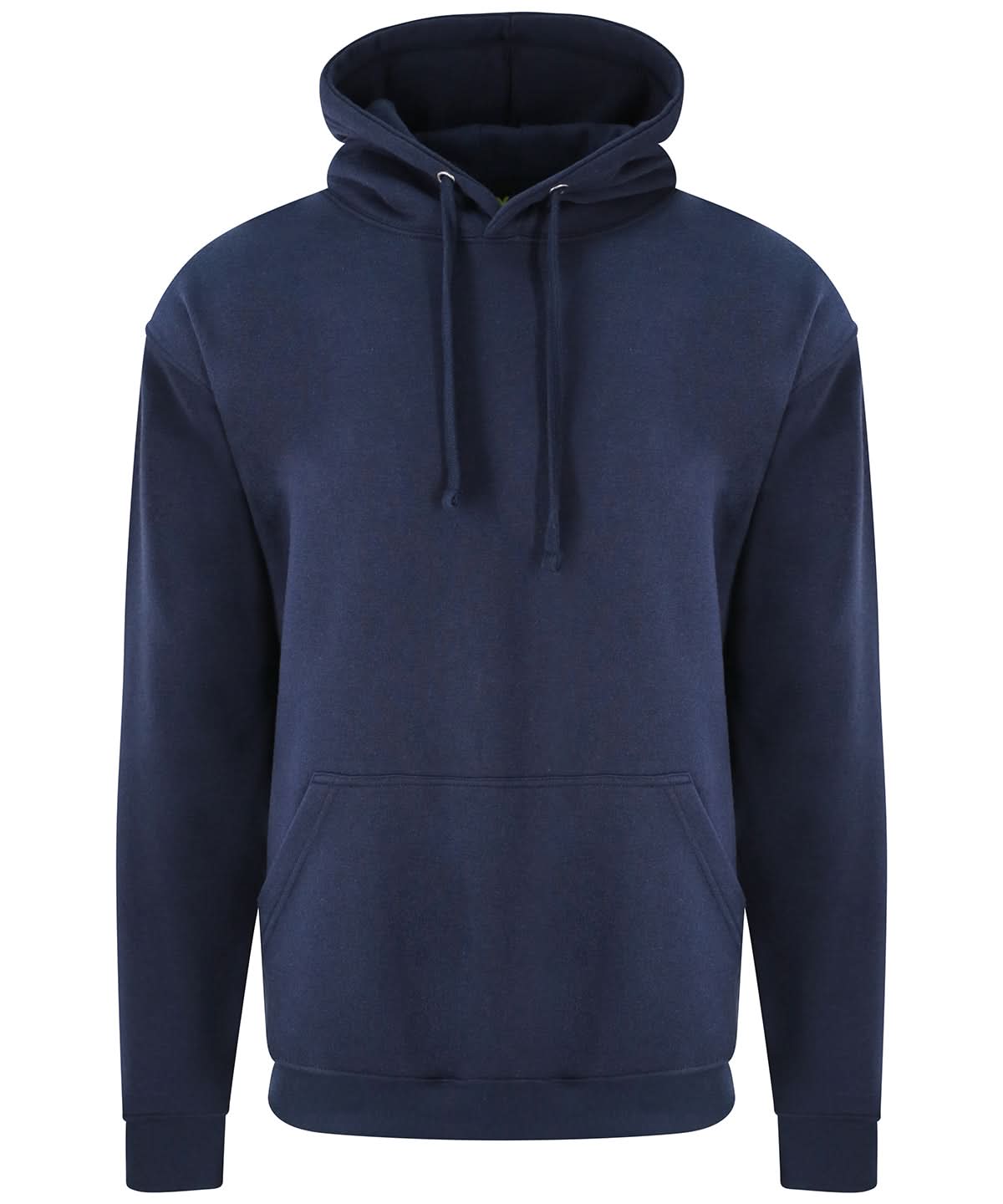 ProRTX Pro hoodie RX350 - Navy - Customisable Hoodies