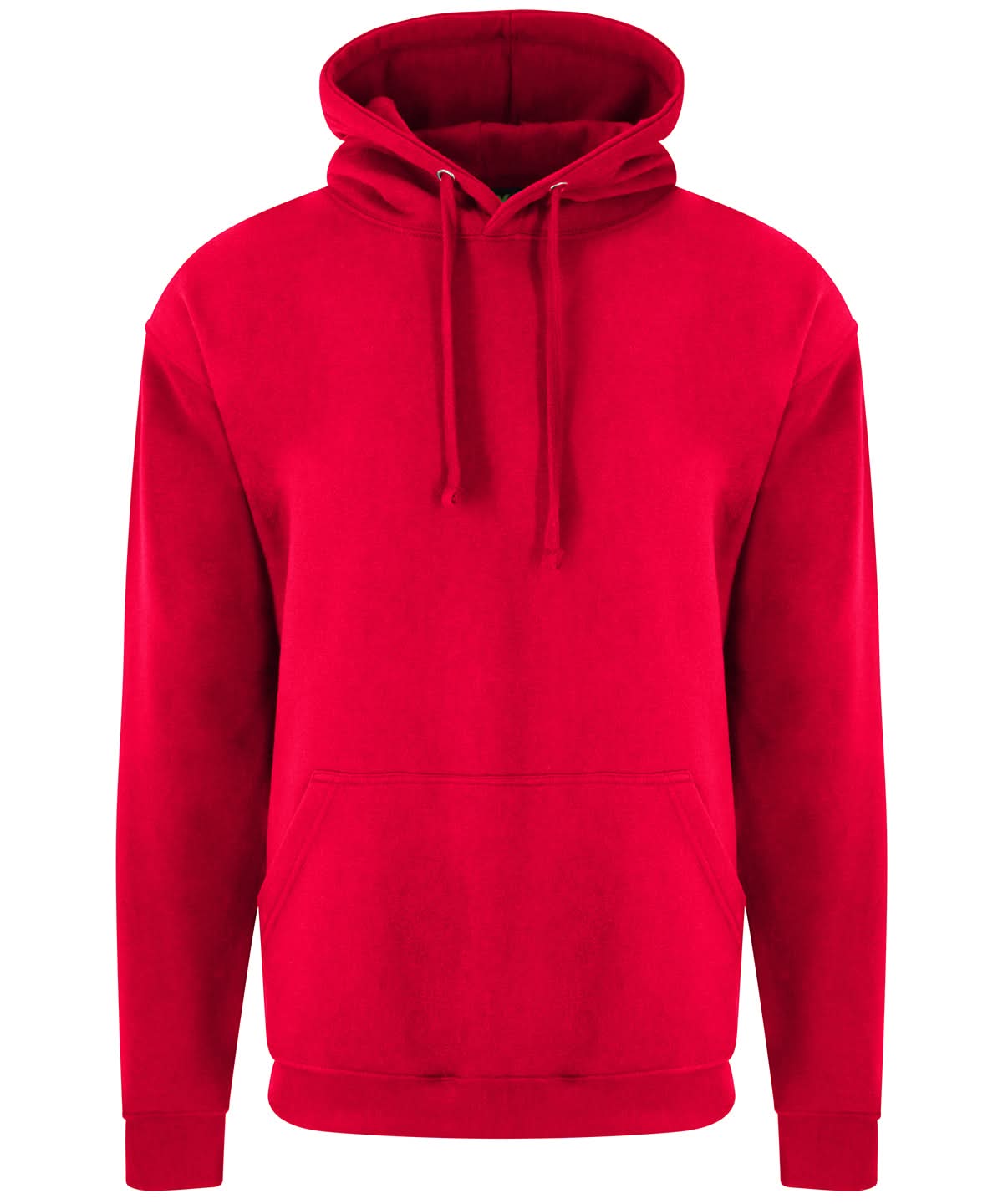 ProRTX Pro hoodie RX350 - Red - Customisable Hoodies