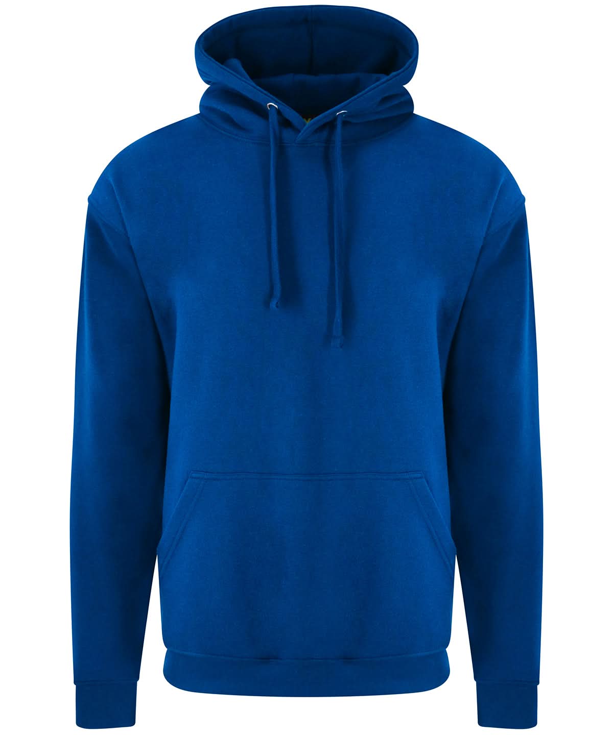 ProRTX Pro hoodie RX350 - Royal Blue - Customisable Hoodies
