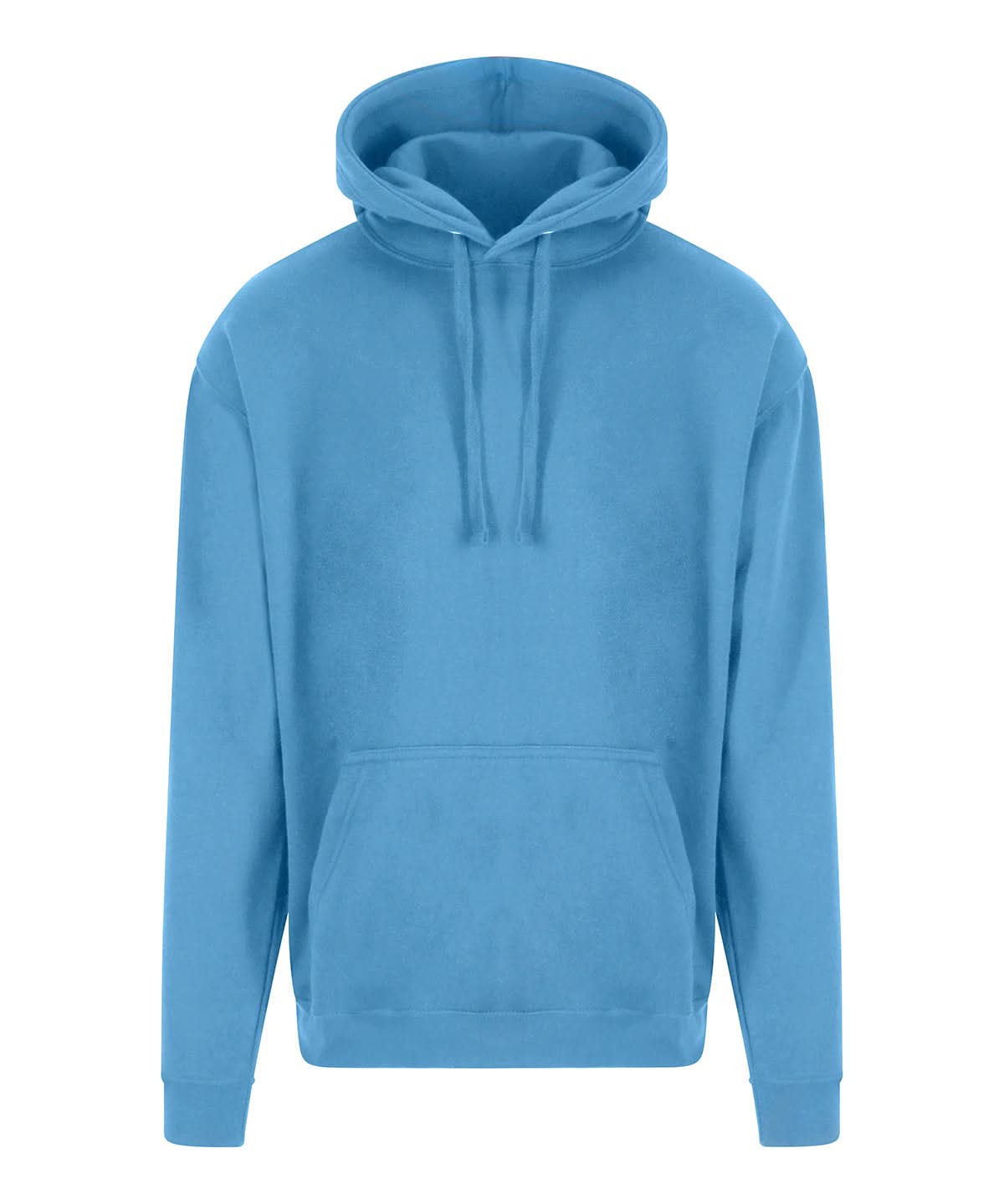 ProRTX Pro hoodie RX350 - Sky Blue - Customisable Hoodies