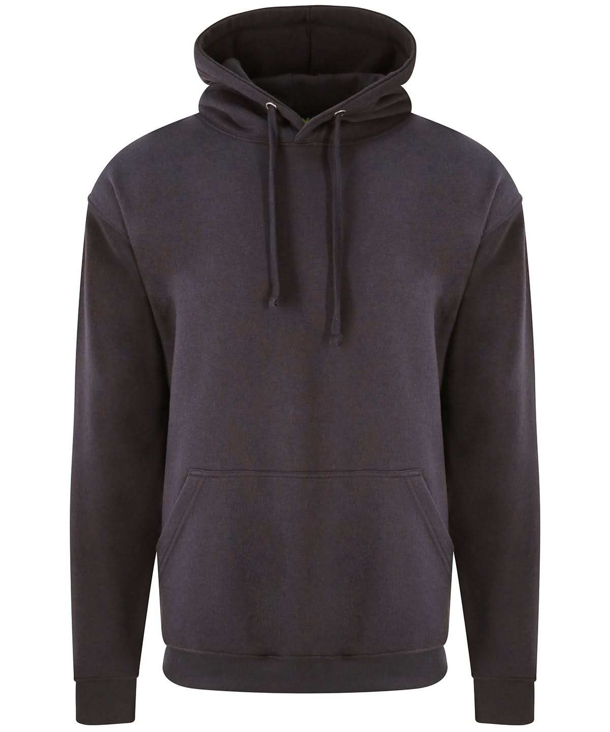 ProRTX Pro hoodie RX350 - Solid Grey - Customisable Hoodies