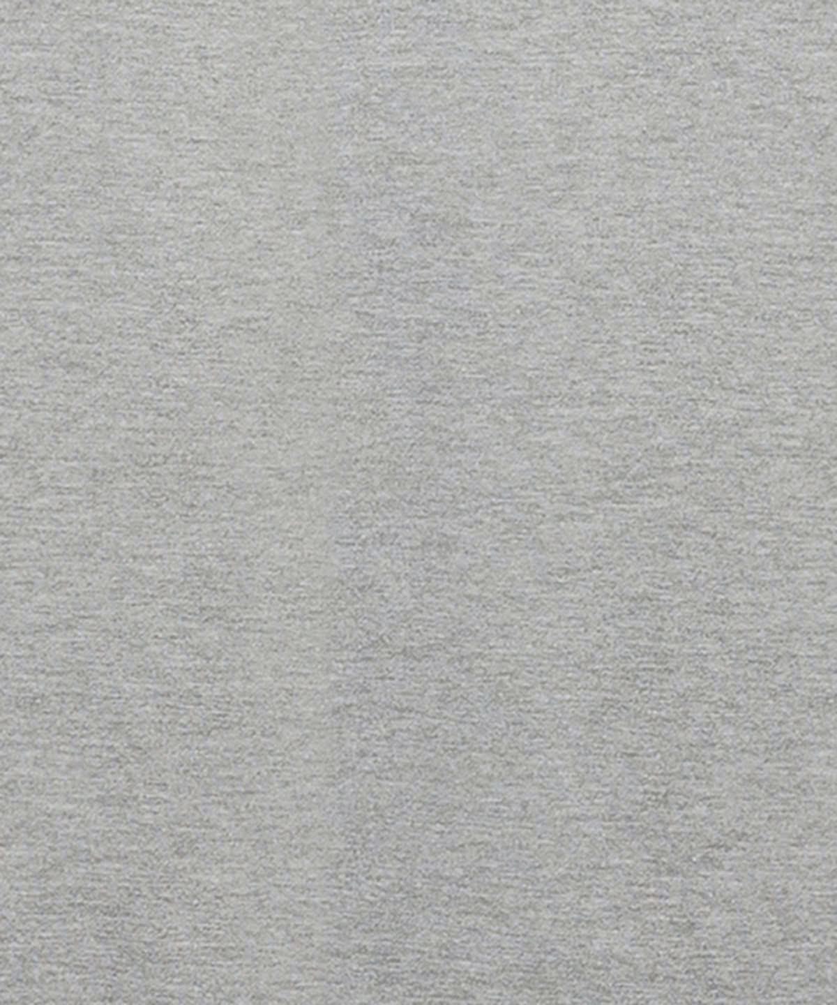 SF Unisex sustainable fashion sweat shorts 432 SF432 - Heather Grey - Customisable Shorts