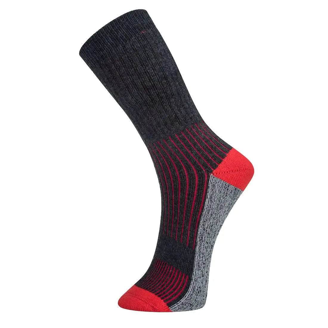 Hiker Sock Sk12 - - Customisable Socks