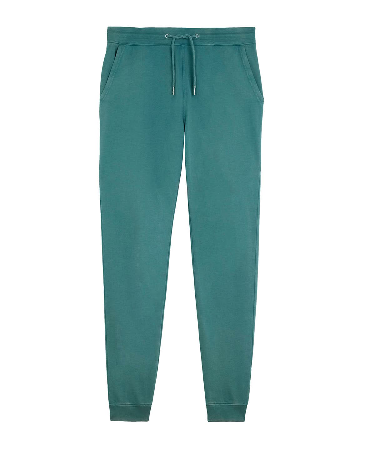 Stanley/Stella Mover Vintage The unisex garment dyed jogger pants STBU576 SX100 - Garment Dyed Hydro* - Customisable Joggers