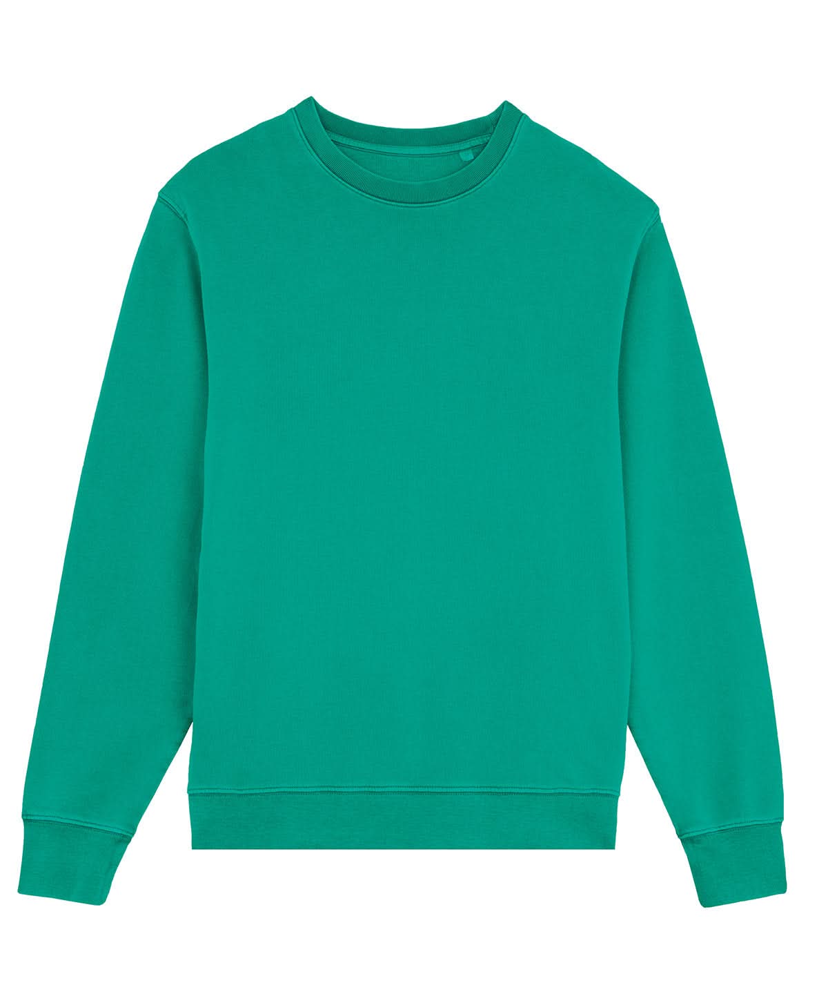 Stanley/Stella Unisex Matcher sweatshirt STSU799 SX230 - - Customisable Sweatshirts