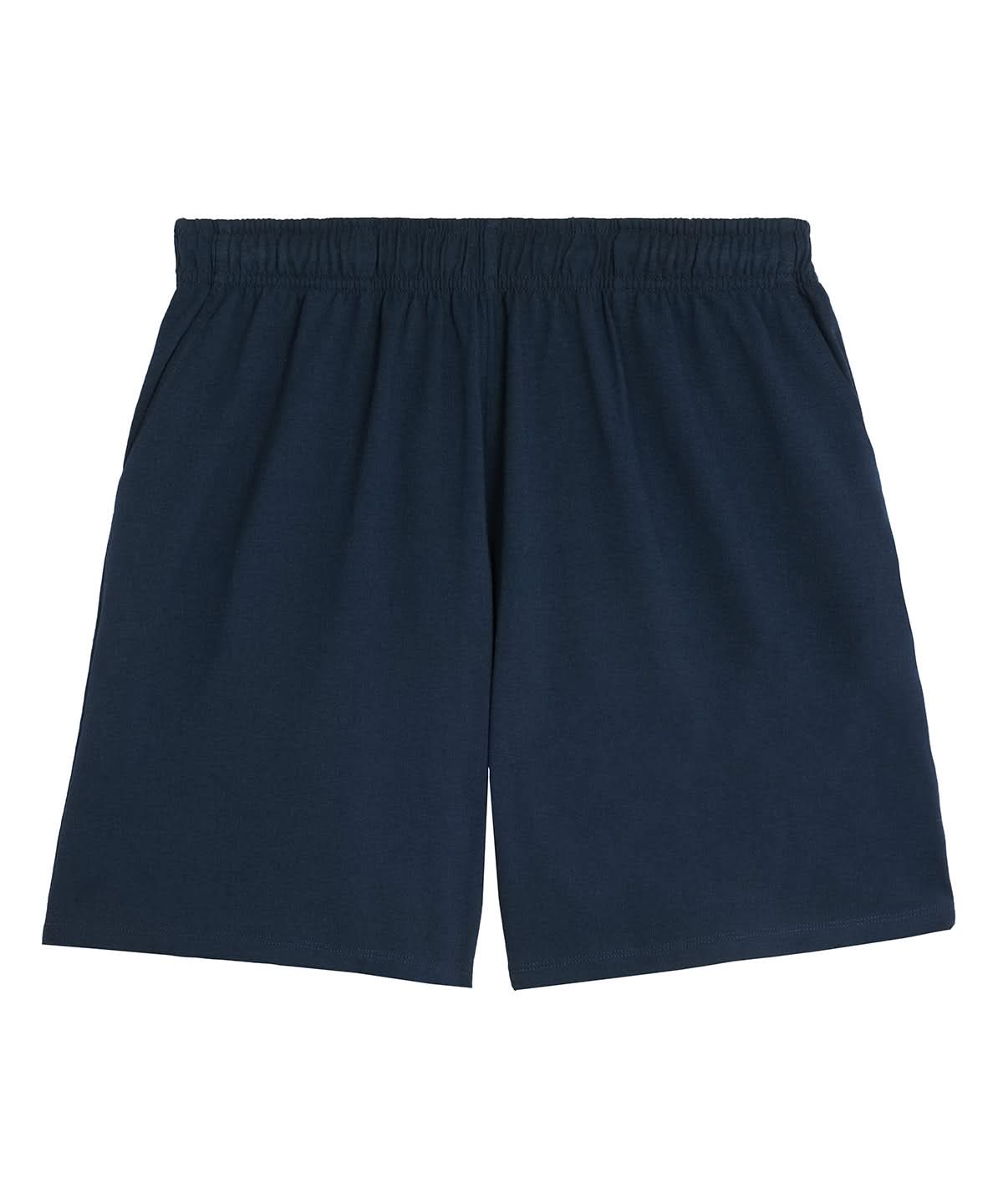 Stanley/Stella Unisex Waker shorts STBU070 SX233 - French Navy - Customisable Shorts