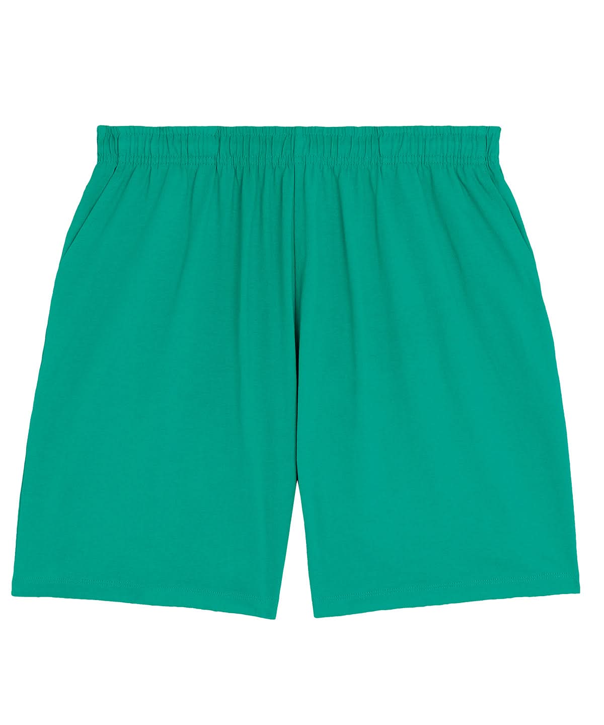 Stanley/Stella Unisex Waker shorts STBU070 SX233 - Go Green - Customisable Shorts