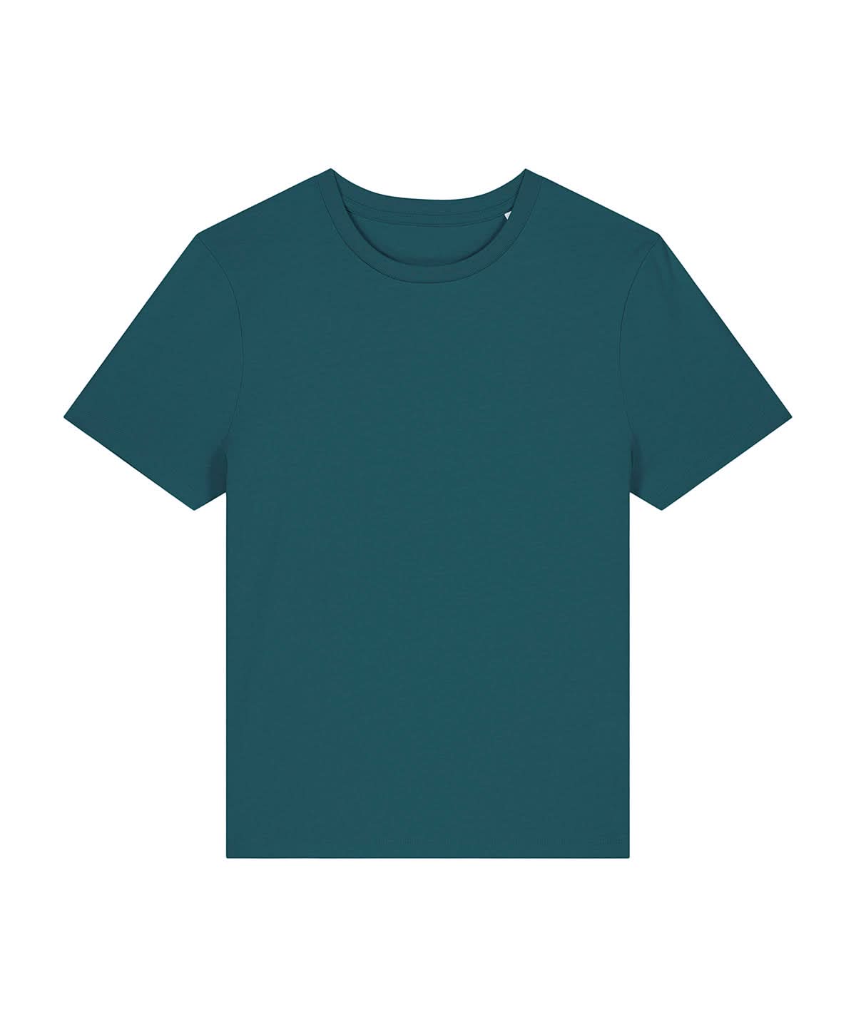 Stanley/Stella Womens Stella Ella fitted t shirt STTW174 SX234 - Stargazer - Customisable T-Shirts