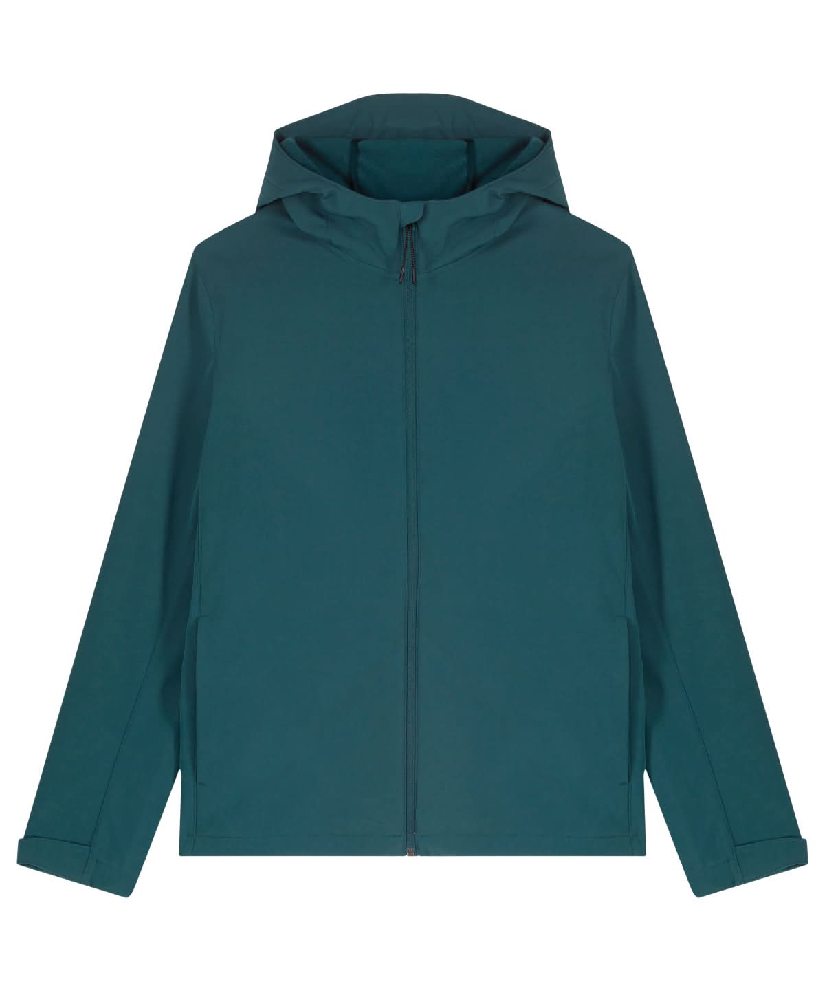 Stanley/Stella Stanley Discoverer hooded softshell STJM158 SX238 - Stargazer - Customisable Softshell Jacket
