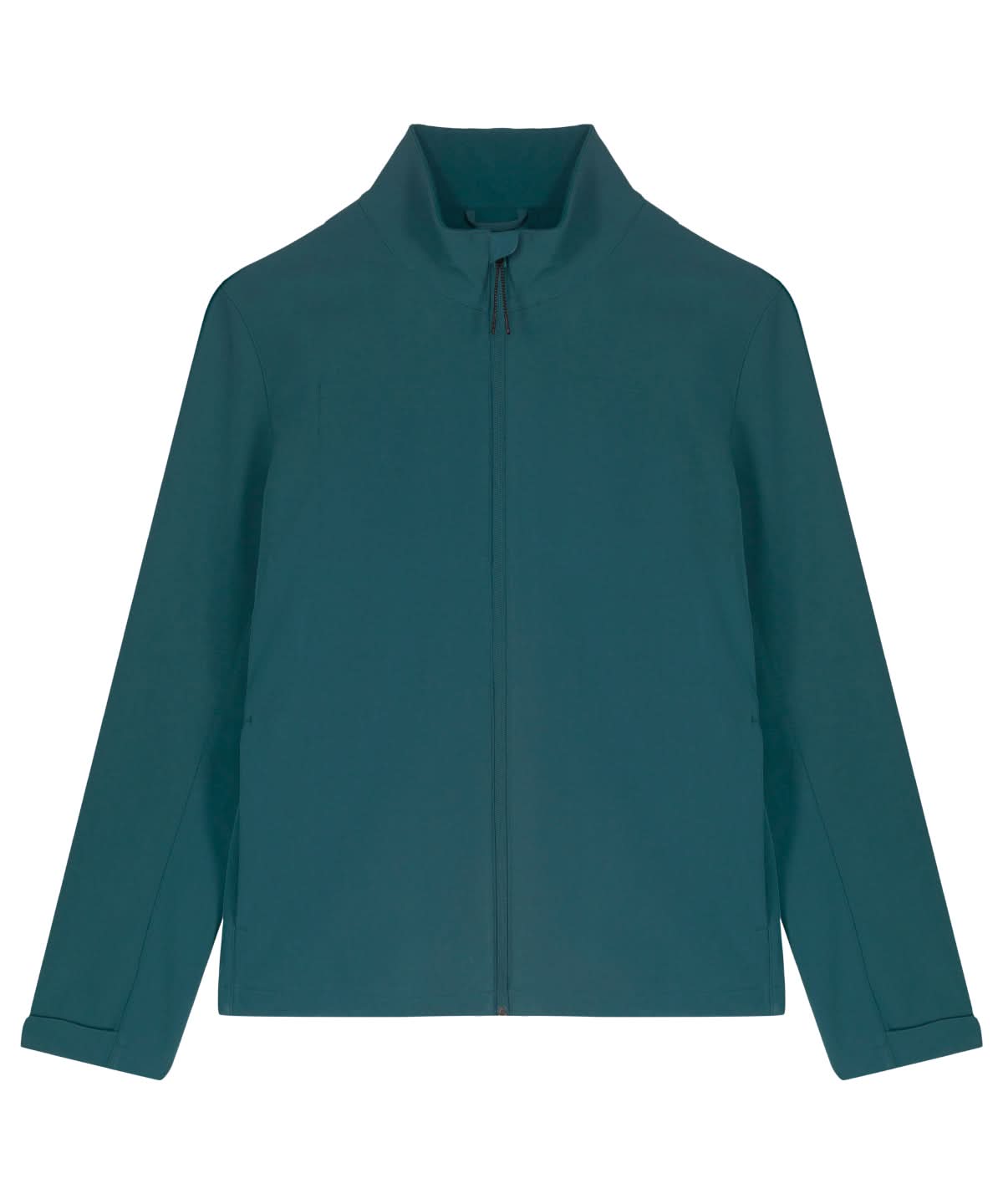 Stanley/Stella Stanley Navigator softshell STJM167 SX240 - Stargazer - Customisable Softshell Jacket