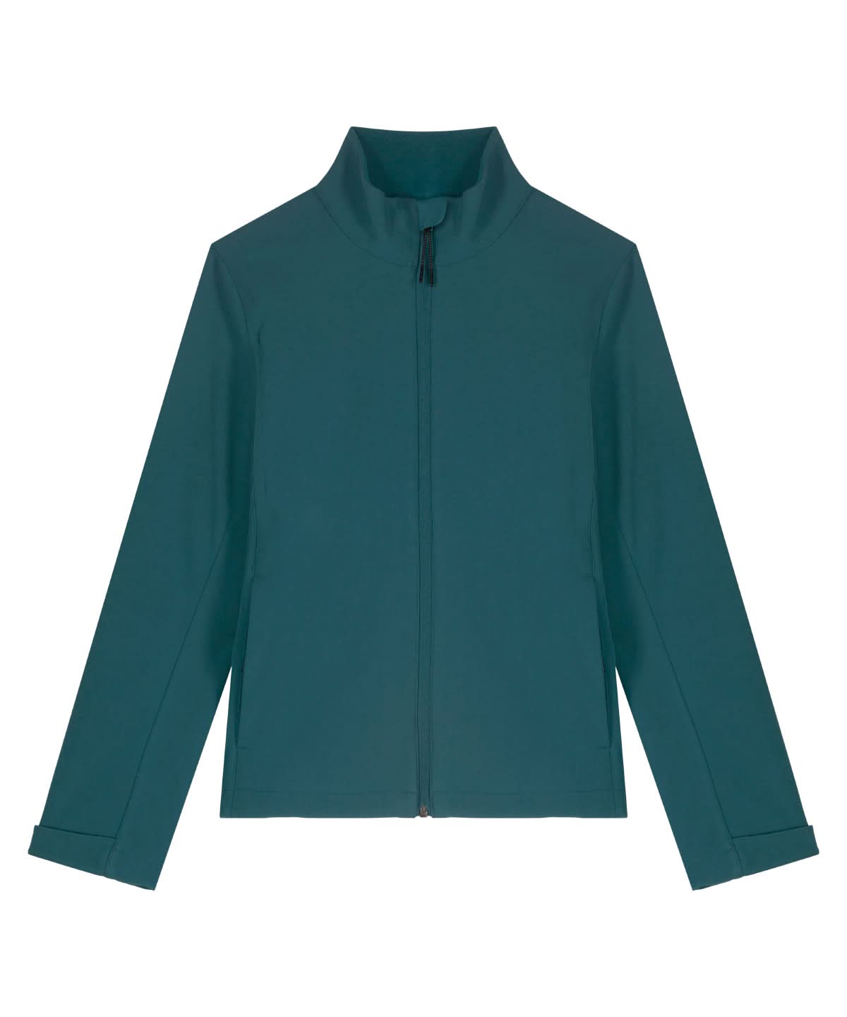 Stanley/Stella Womens Stella Navigator softshell STJW166 SX241 - Stargazer - Customisable Softshell Jacket
