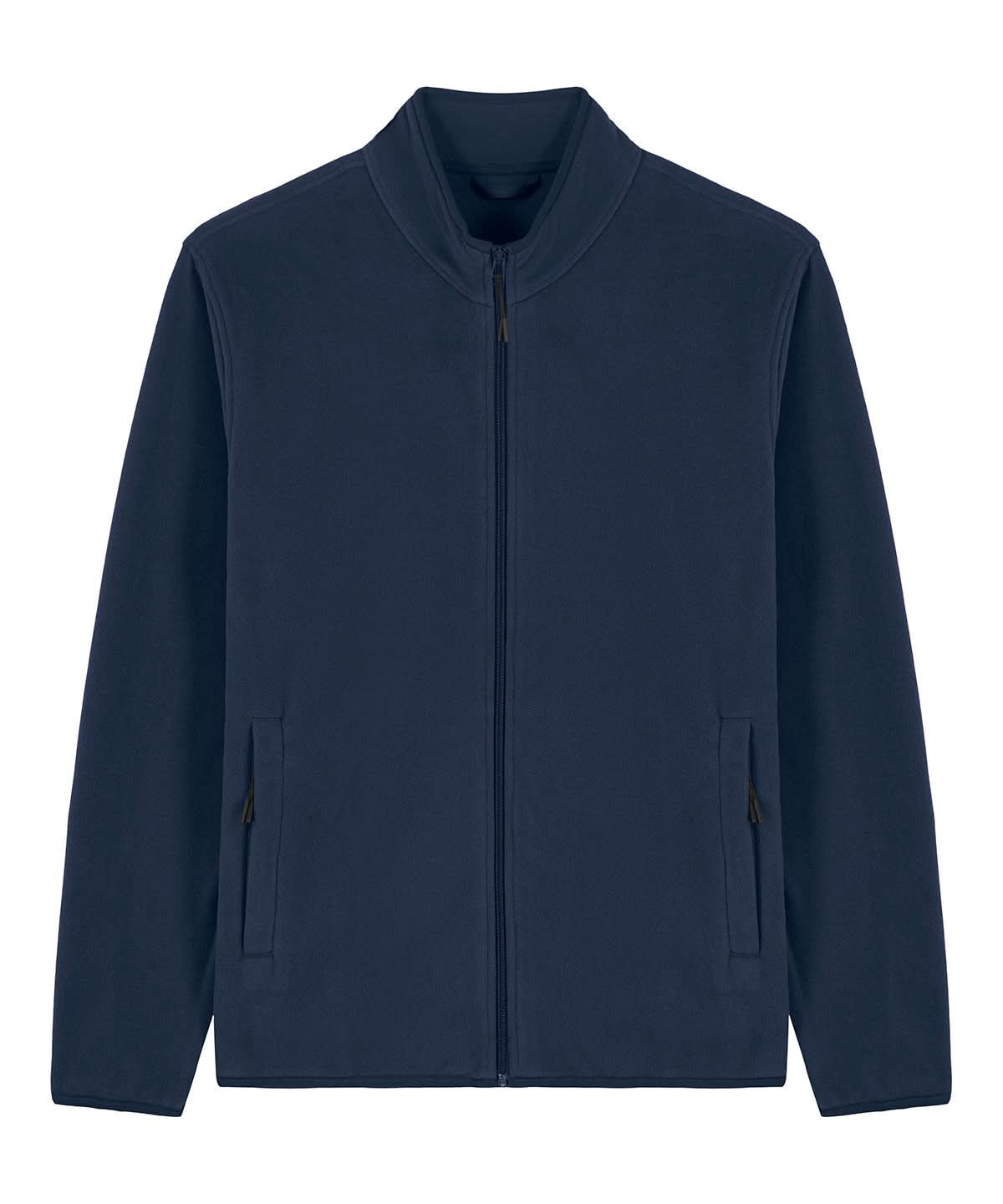 Stanley/Stella Stanley Guider STJM238 SX243 - French Navy* - Customisable Fleece