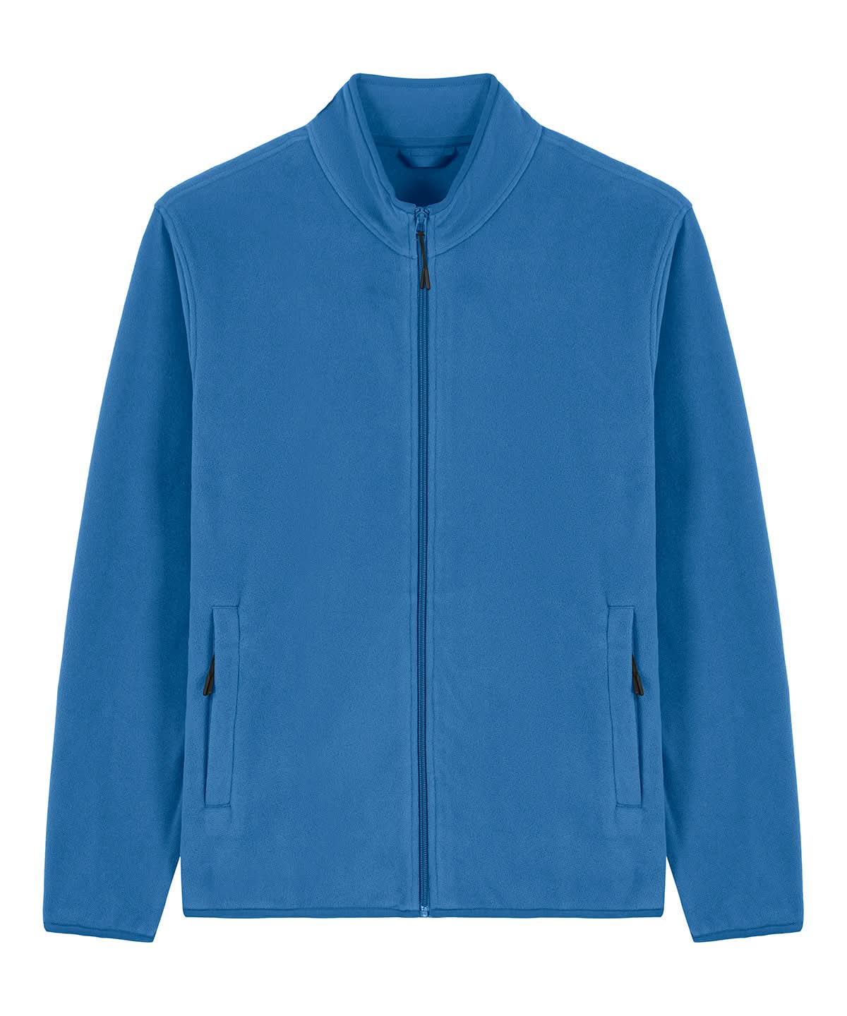 Stanley/Stella Stanley Guider STJM238 SX243 - Mindful Blue - Customisable Fleece