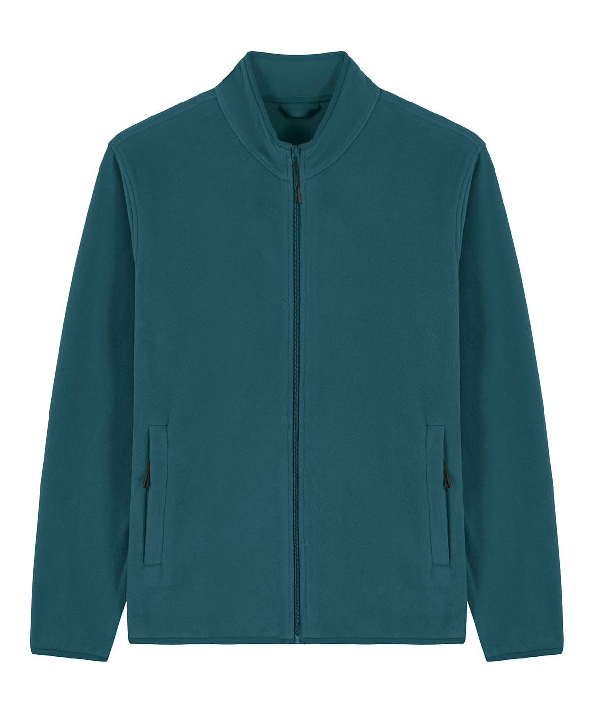 Stanley/Stella Stanley Guider STJM238 SX243 - Stargazer - Customisable Fleece
