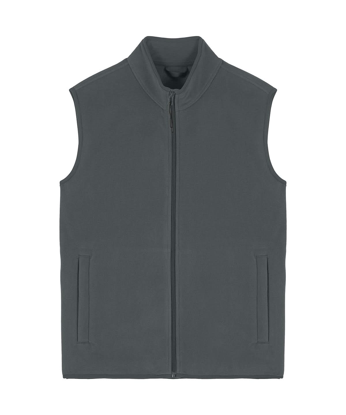 Stanley/Stella Stanley Quester STJM240 SX244 - Anthracite - Customisable Fleece