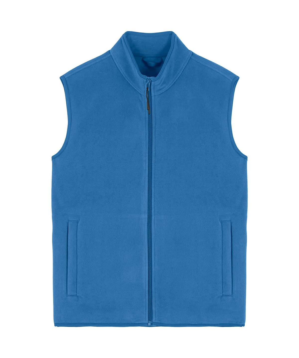 Stanley/Stella Stanley Quester STJM240 SX244 - Mindful Blue - Customisable Fleece