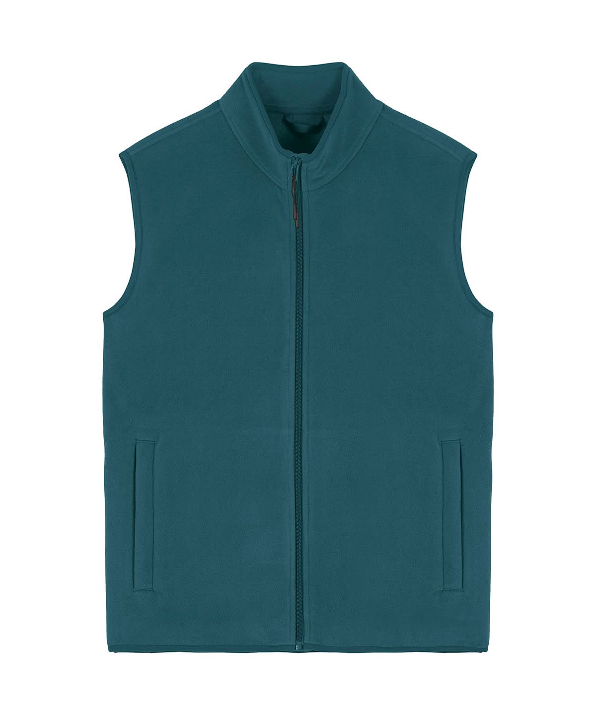 Stanley/Stella Stanley Quester STJM240 SX244 - Stargazer - Customisable Fleece