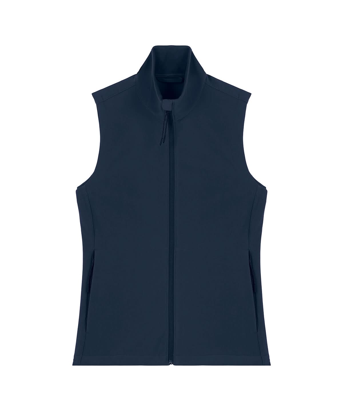 Stanley/Stella Stella Trail blazer STJW236 SX252 - French Navy - Customisable Bodywarmer