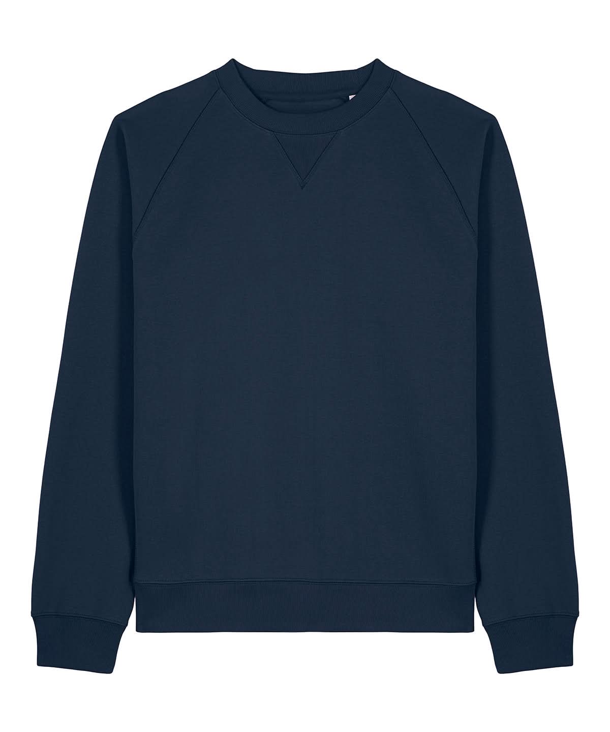 Stanley/Stella Knoxer STSU201 SX253 - French Navy - Customisable Sweatshirts