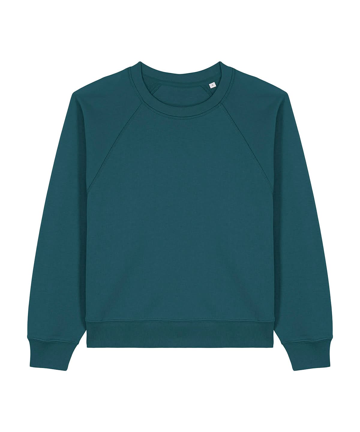 Stanley/Stella Stella Clara STSW217 SX255 - Stargazer - Customisable Sweatshirts