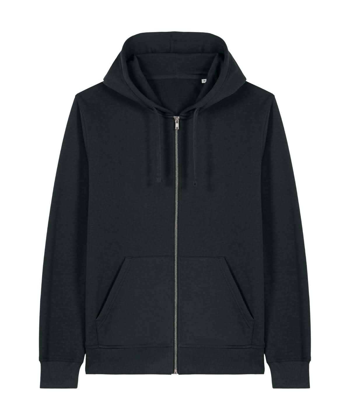Stanley/Stella Mixer STSU205 Black SX257 - Black - Customisable Hoodies