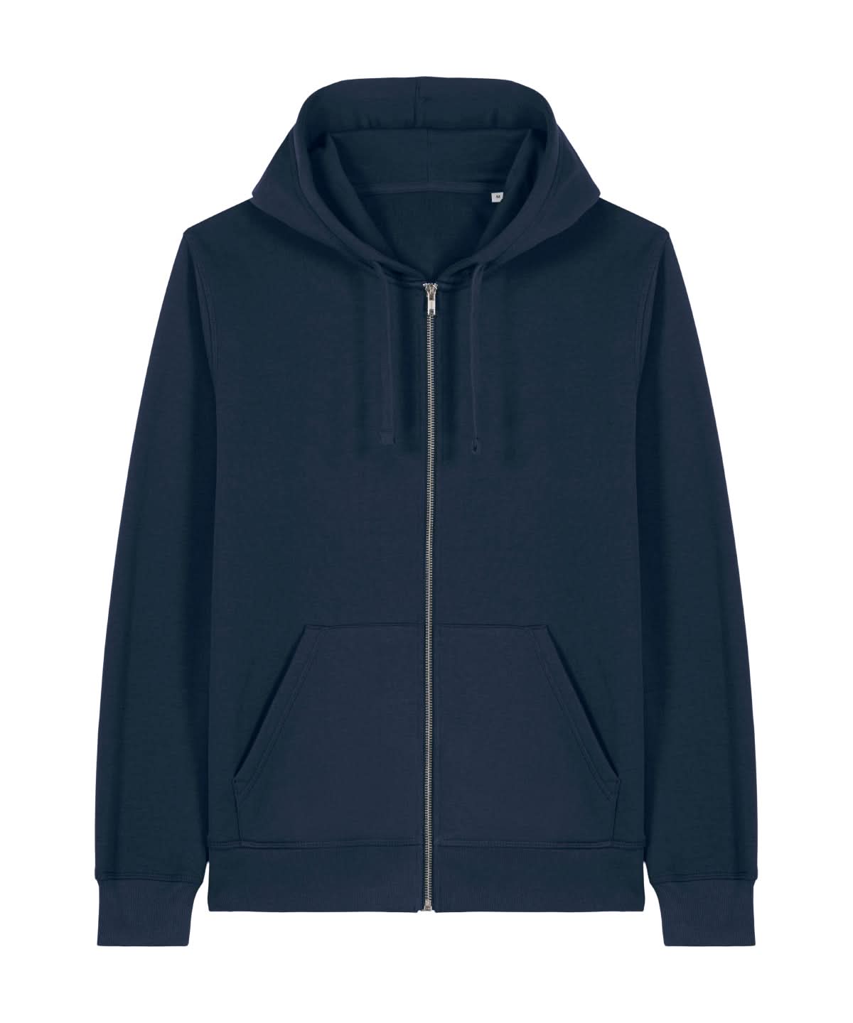 Stanley/Stella Mixer STSU205 French Navy SX257 - French Navy - Customisable Hoodies
