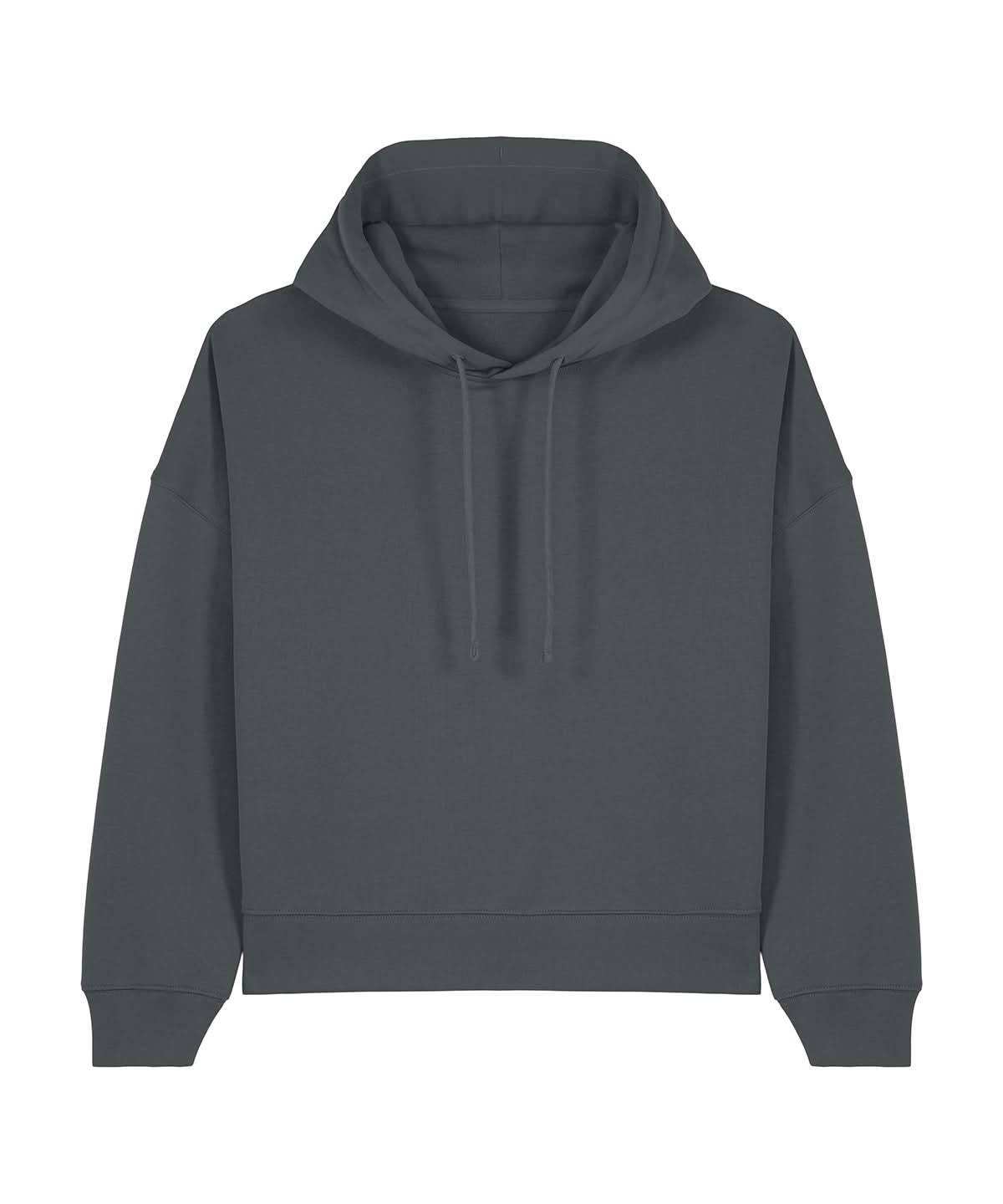 Stanley/Stella Women&