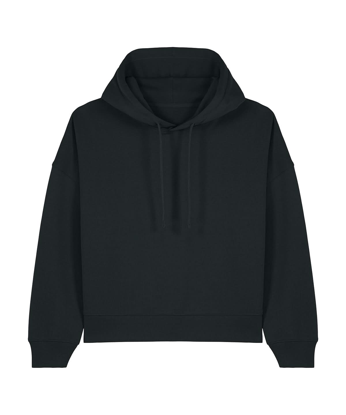 Stanley/Stella Women&