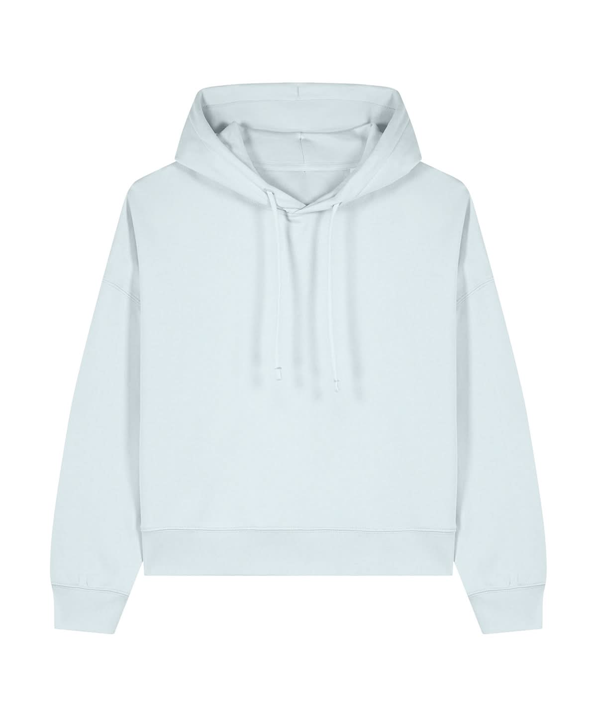 Stanley/Stella Women&