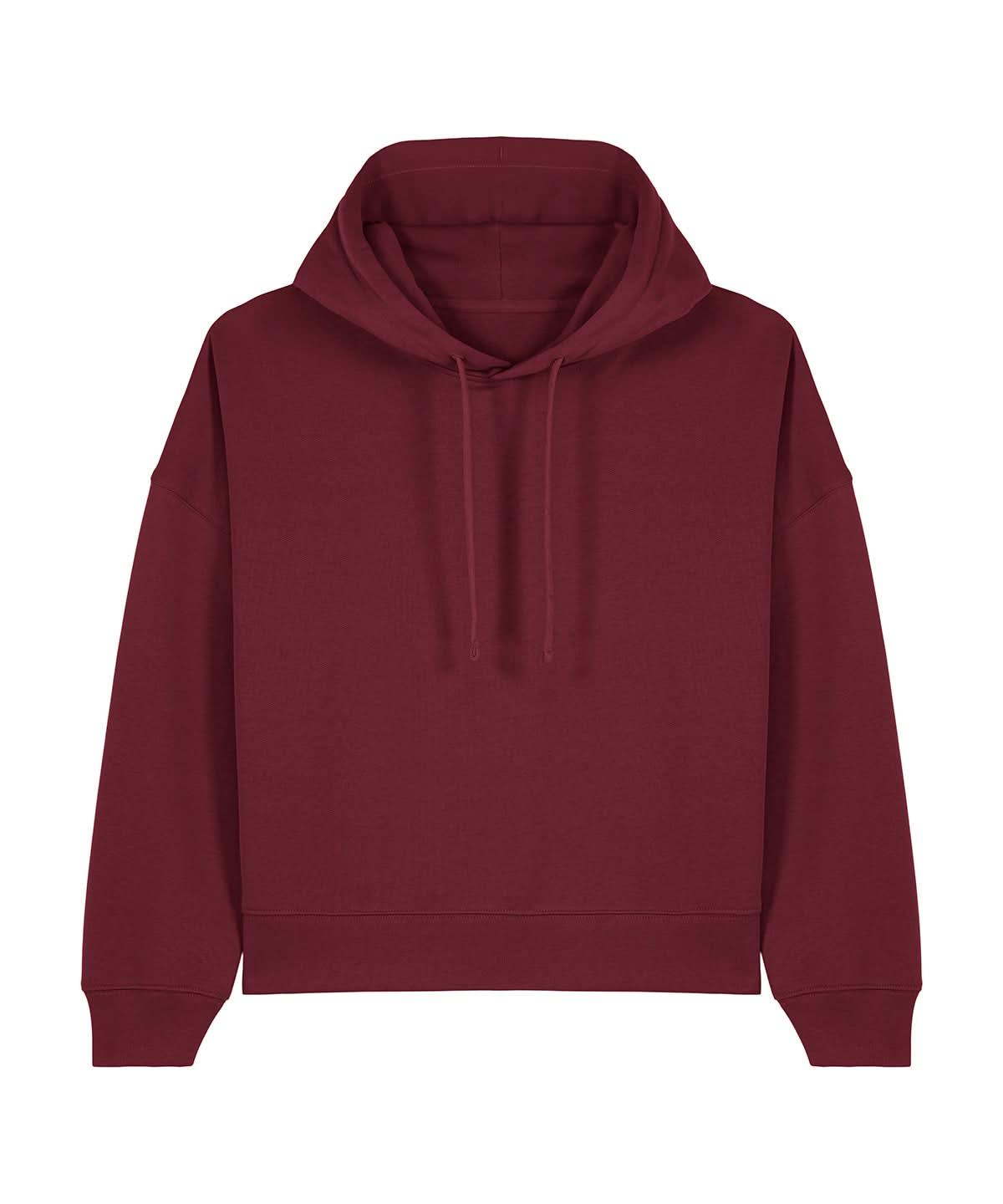 Stanley/Stella Women&