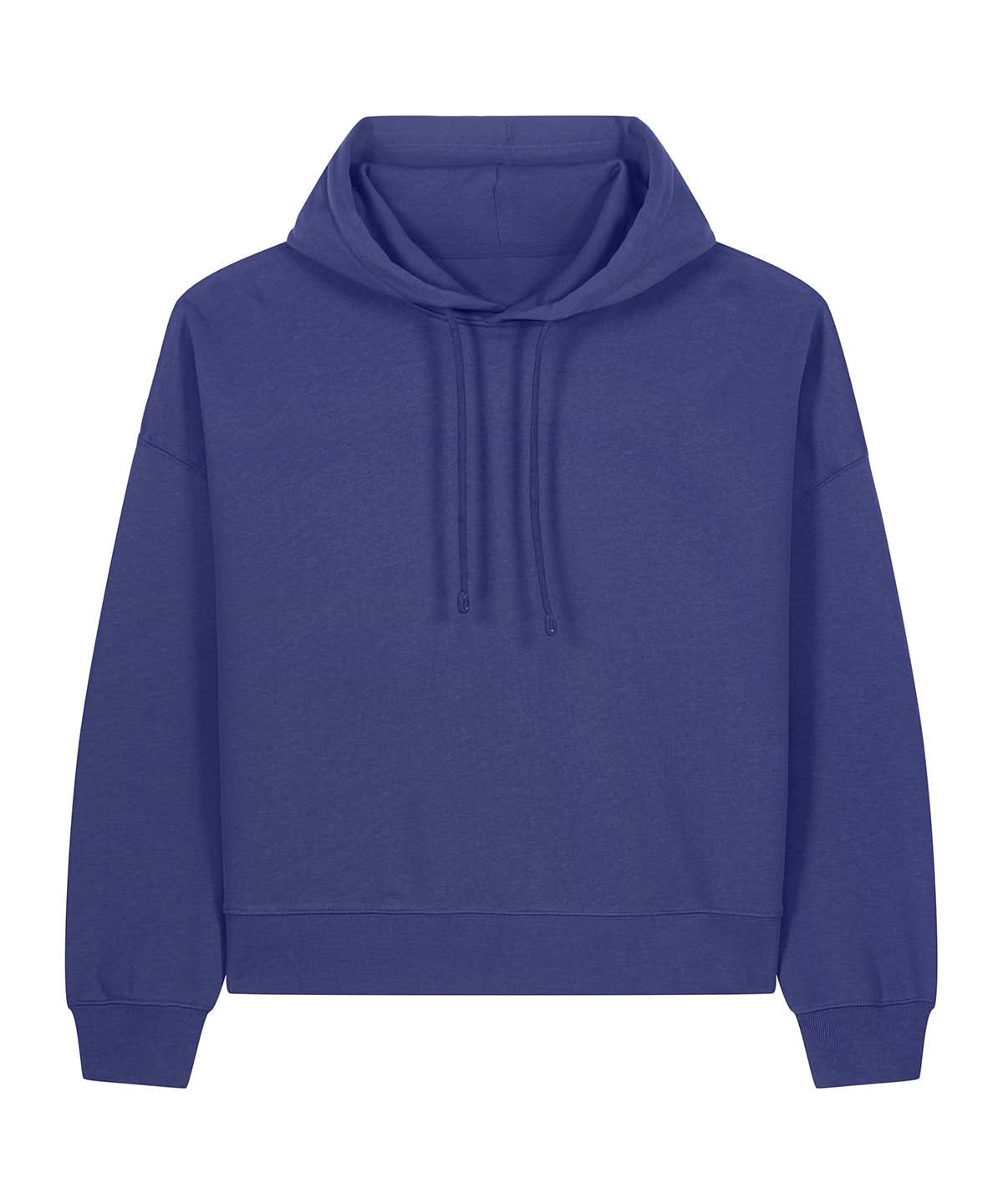 Stanley/Stella Women&