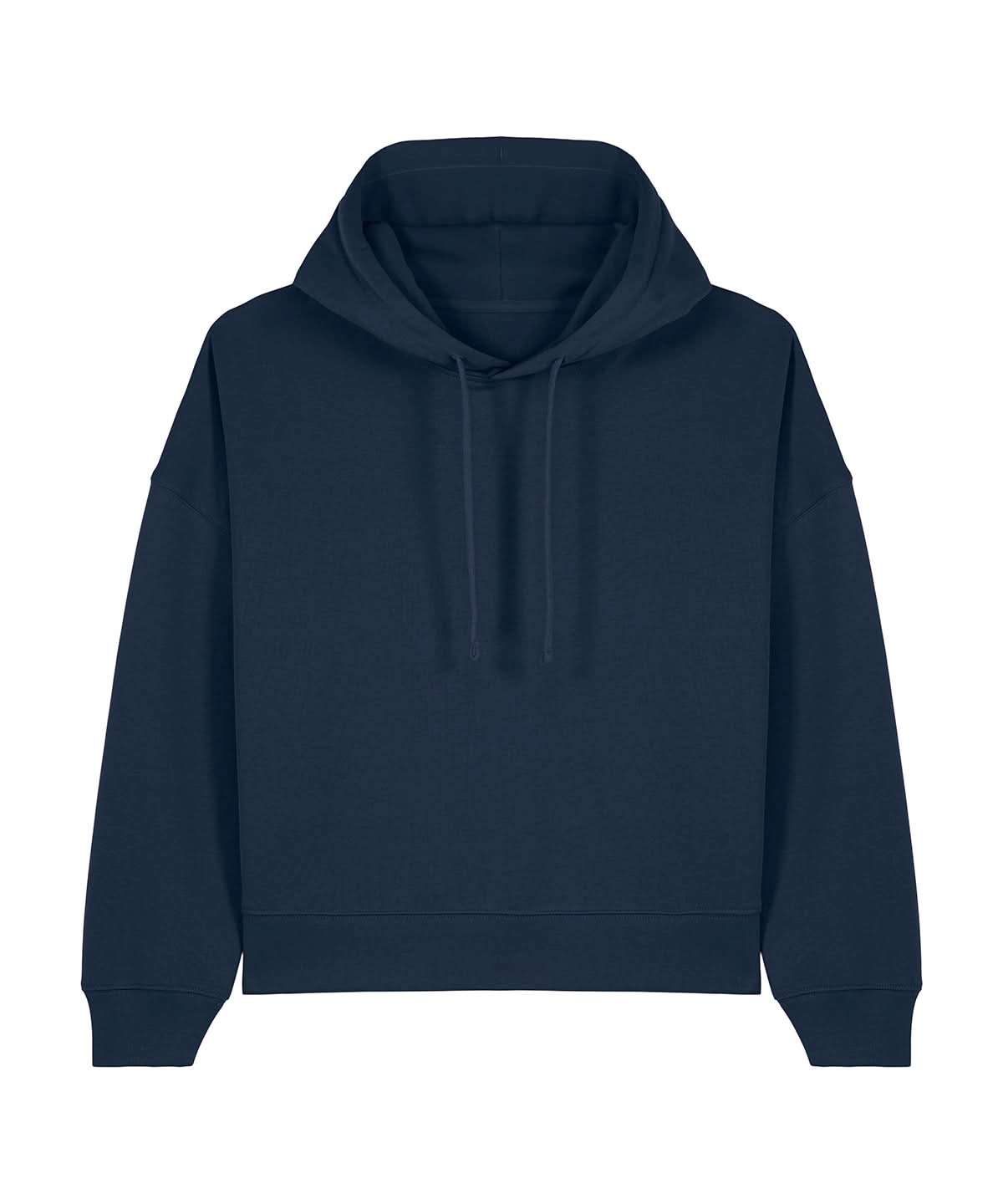 Stanley/Stella Women&