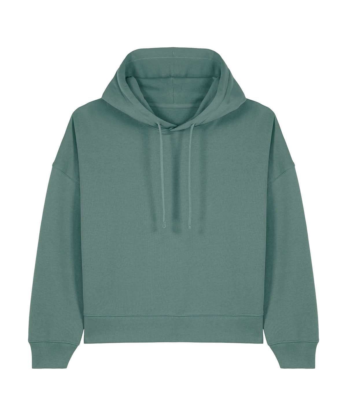 Stanley/Stella Women&