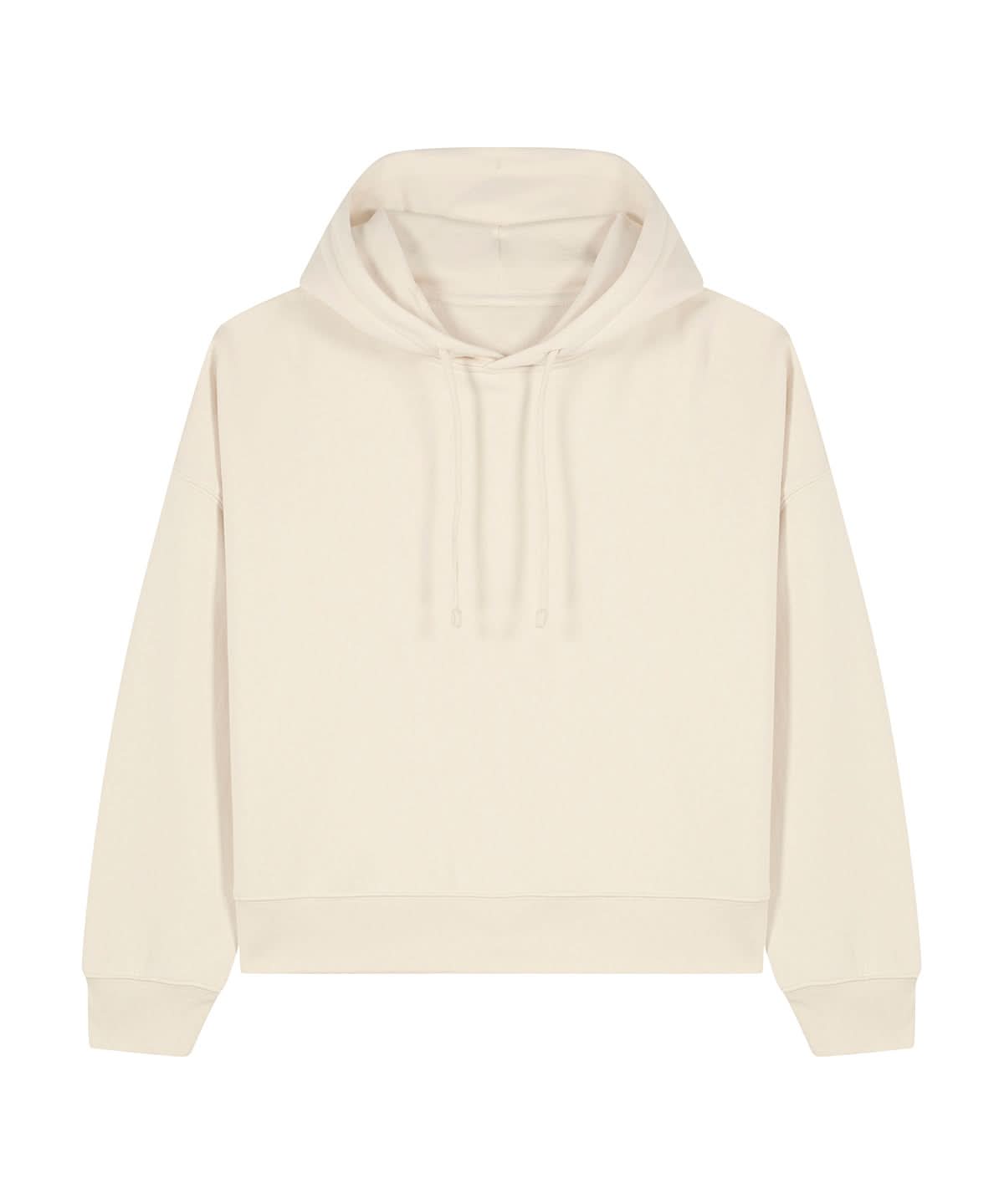 Stanley/Stella Women&