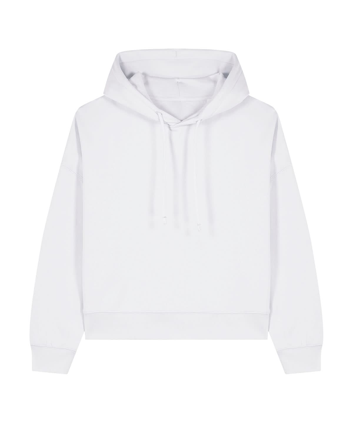 Stanley/Stella Women&