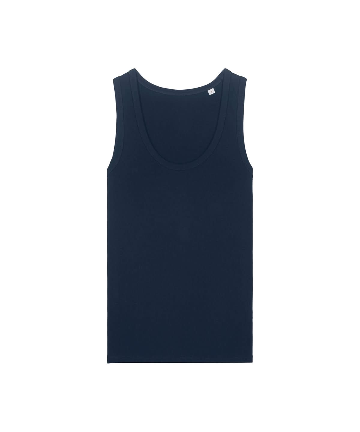 Stanley/Stella Stella Ava STTW963 SX275 - French Navy - Customisable T-Shirts