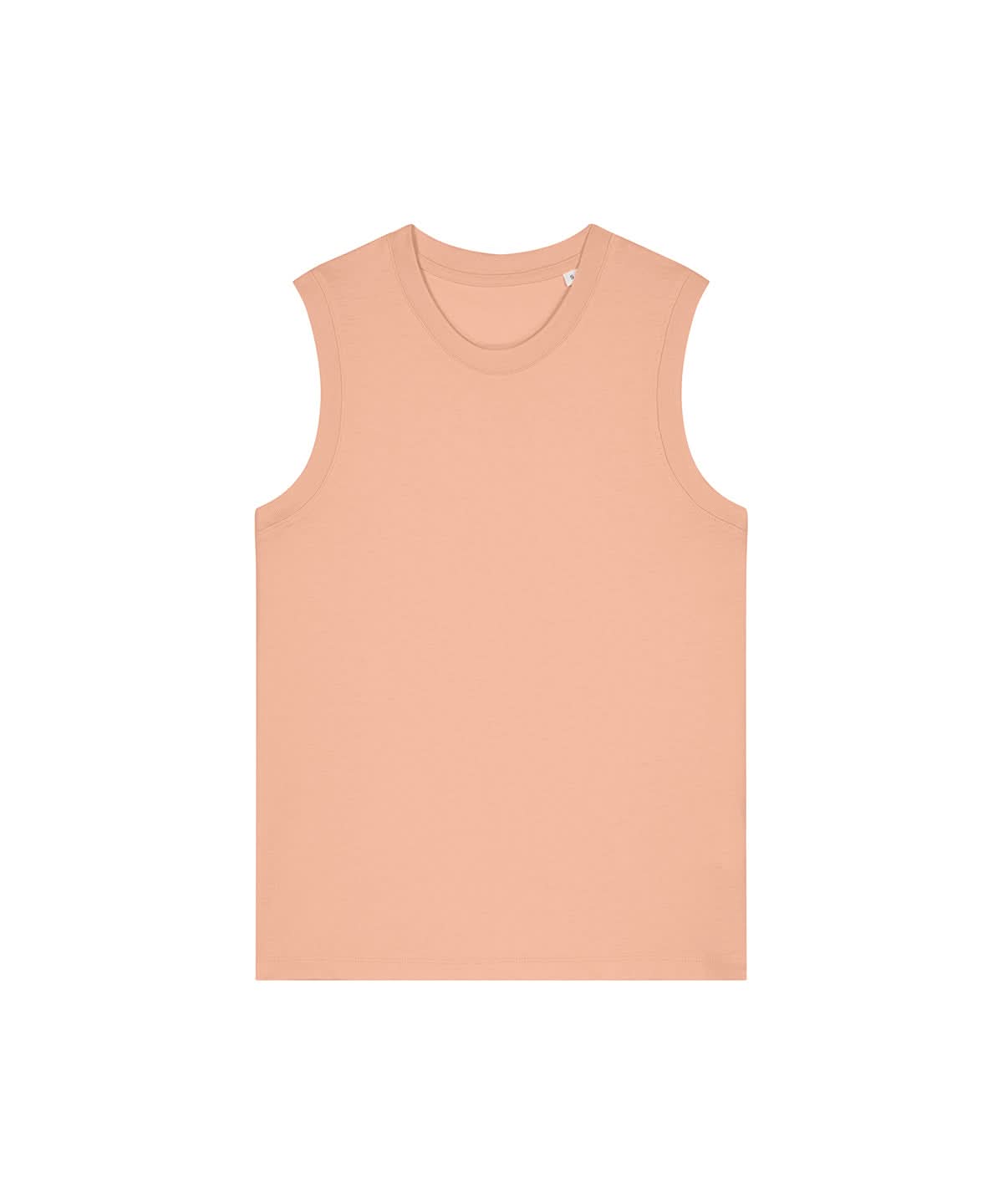 Stanley/Stella Stella Mia STTW962 SX276 - Fraiche Peche - Customisable T-Shirts