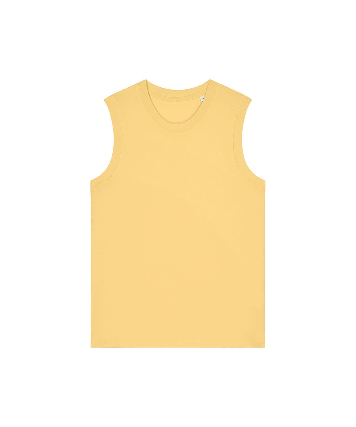 Stanley/Stella Stella Mia STTW962 SX276 - Viva Yellow - Customisable T-Shirts