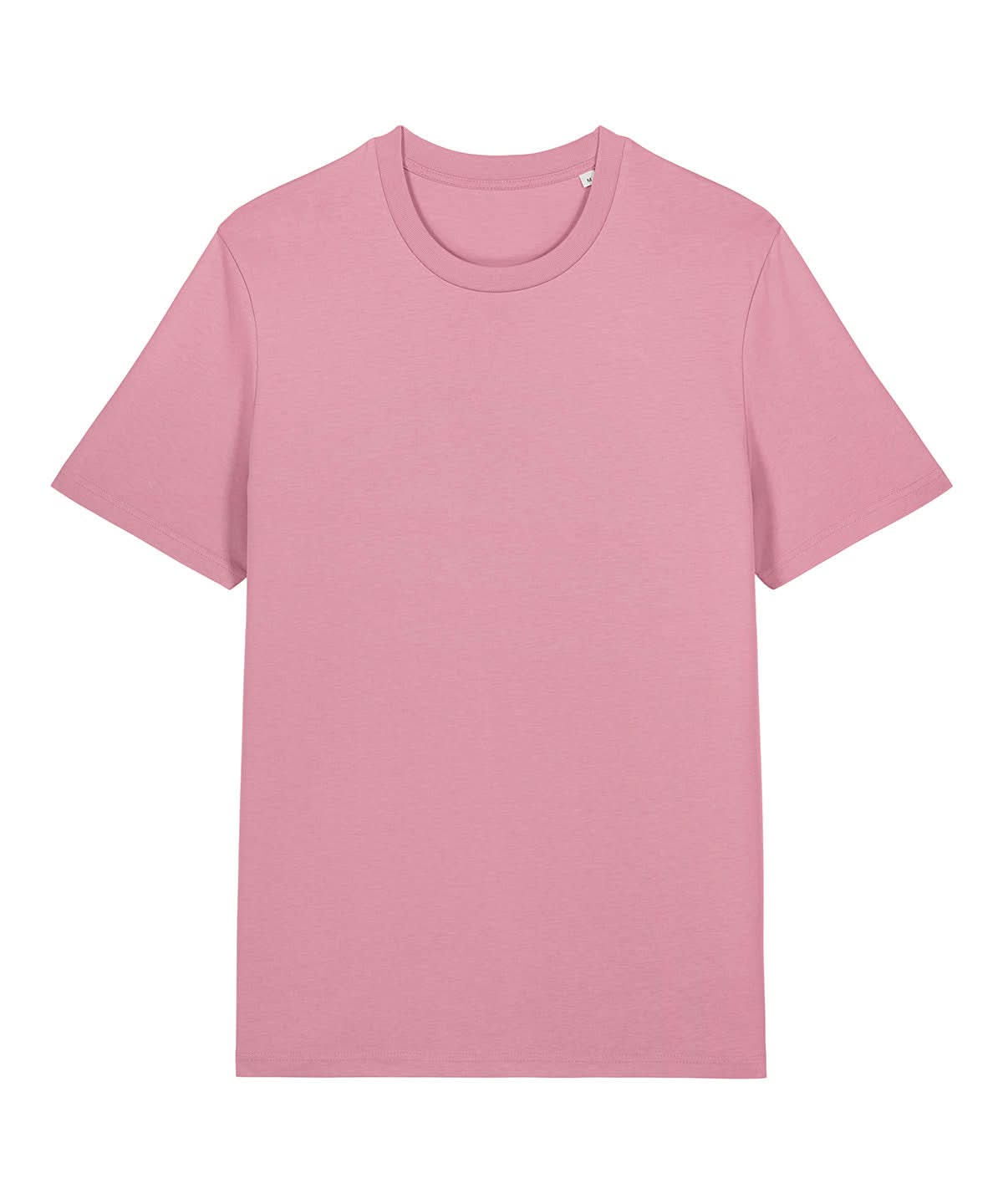Stanley/Stella Unisex Creator 20 Iconic T Shirt STTU169 Lilac Dream SX701 - Lilac Dream - Customisable T-Shirt