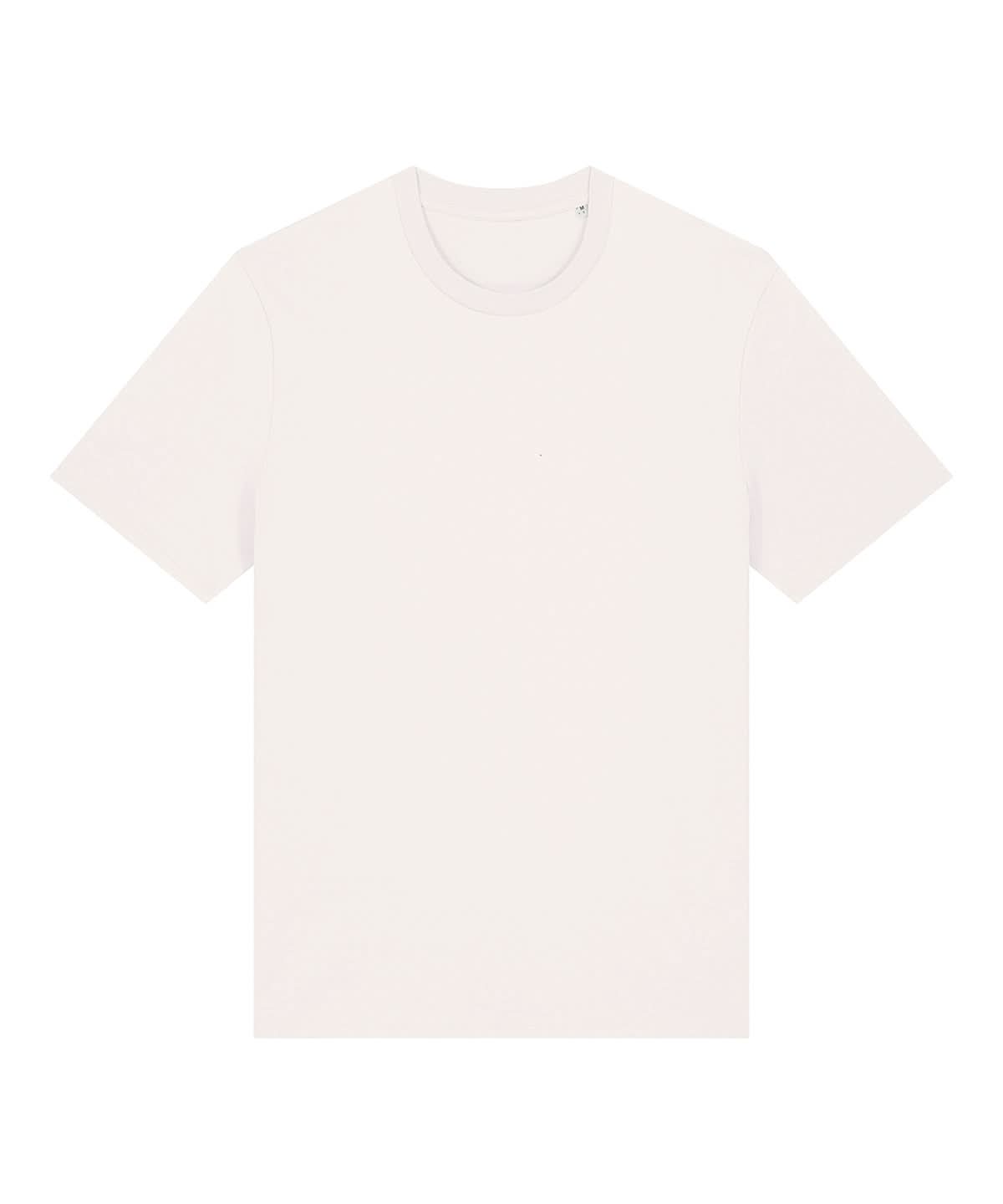 Stanley/Stella Unisex Creator 20 Iconic T Shirt STTU169 Off White SX701 - Off White - Customisable T-Shirts