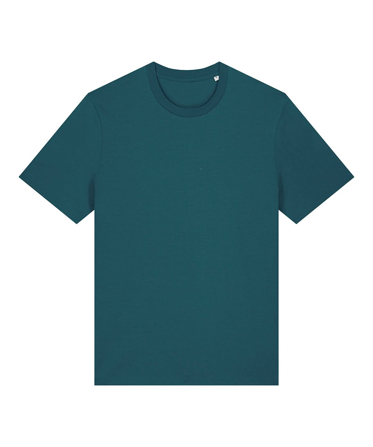 Stanley/Stella Unisex Creator 20 Iconic T Shirt STTU169 Stargazer SX701 - Stargazer - Customisable T-Shirts