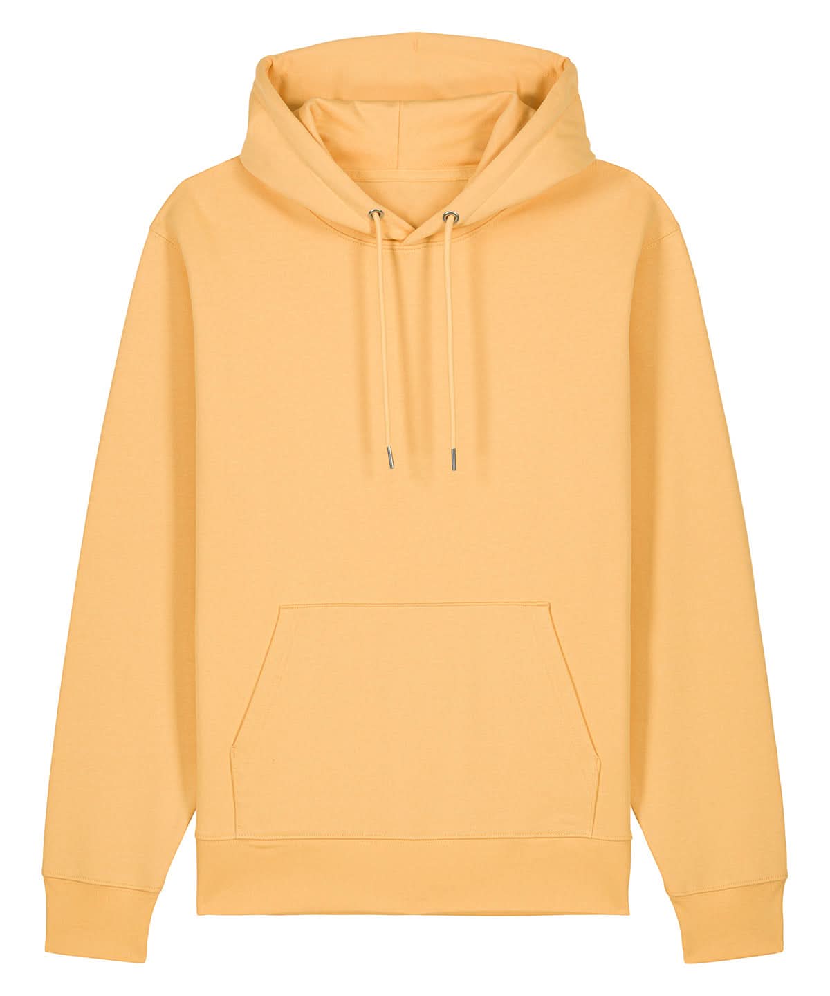 Stanley/Stella Unisex Cruiser 20 Iconic Hoodie Sweatshirt STSU177 Nispero SX705 - Nispero - Customisable Hoodies