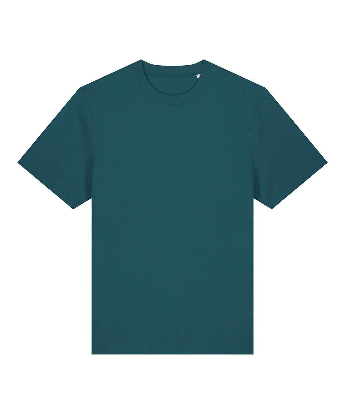 Stanley/Stella Unisex Sparker 20 Heavy T Shirt STTU171 Stargazer SX714 - Stargazer - Customisable T-Shirts