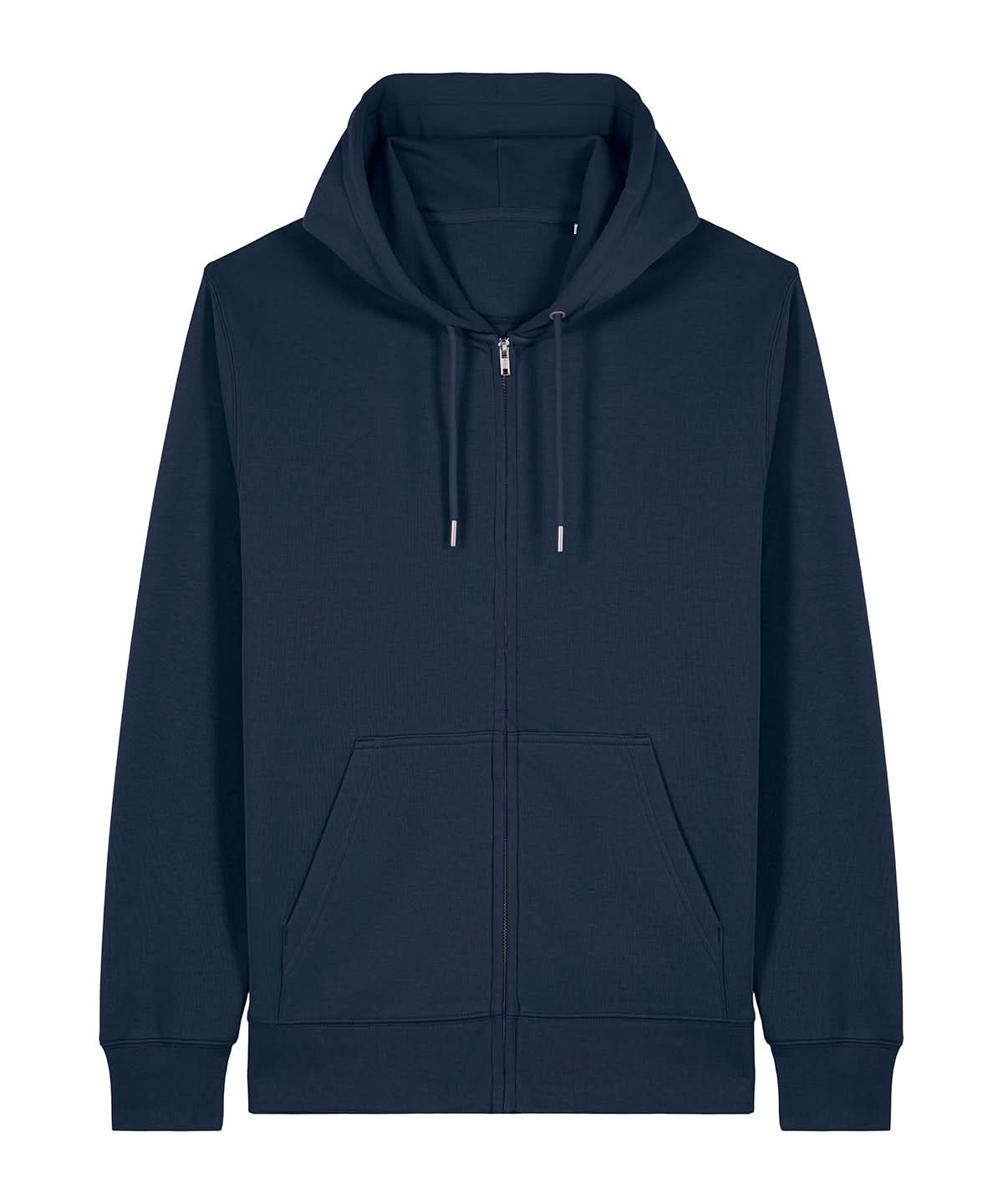 Stanley/Stella Connector 20 STSU207 SX725 - French Navy - Customisable Hoodies
