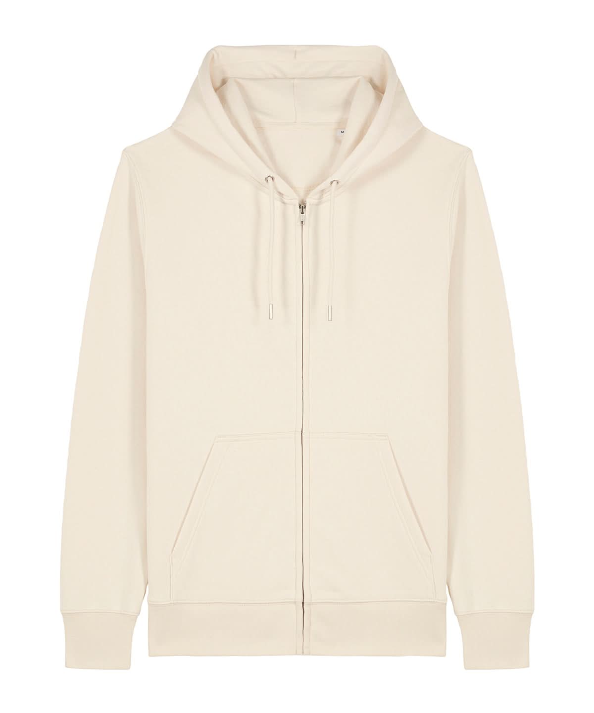 Stanley/Stella Connector 20 STSU207 SX725 - Natural Raw - Customisable Hoodies
