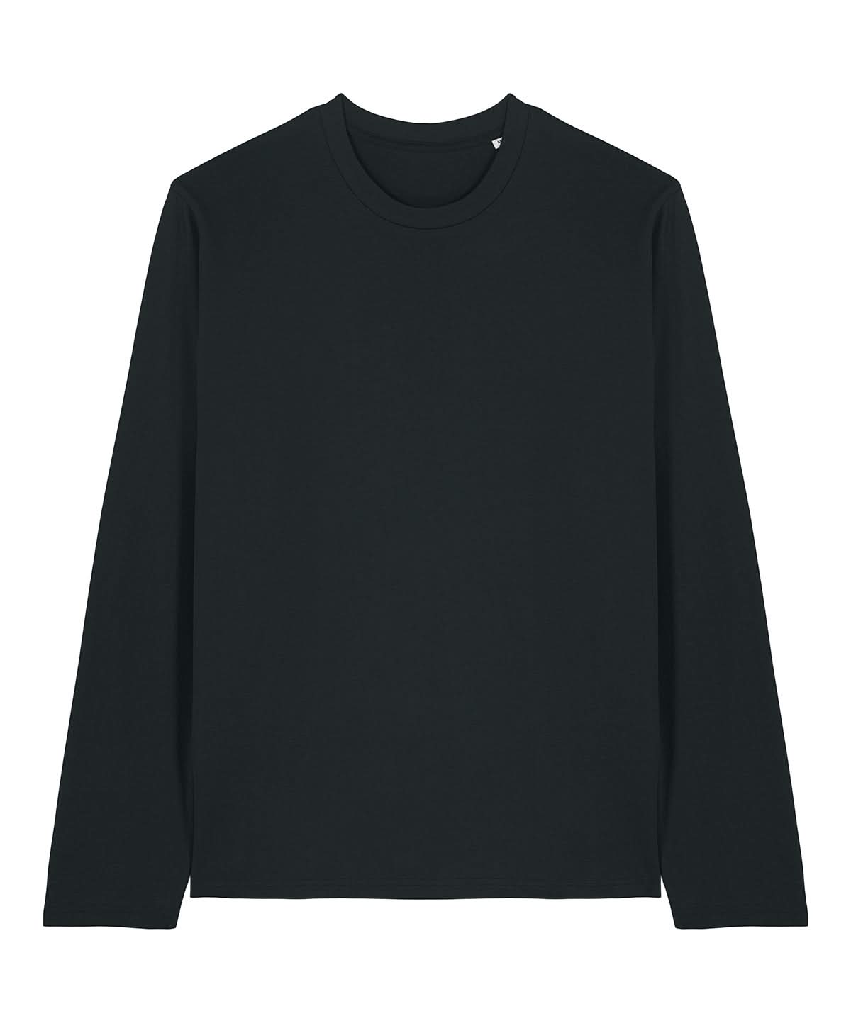 Creator 2.0 long sleeve (STTU199)