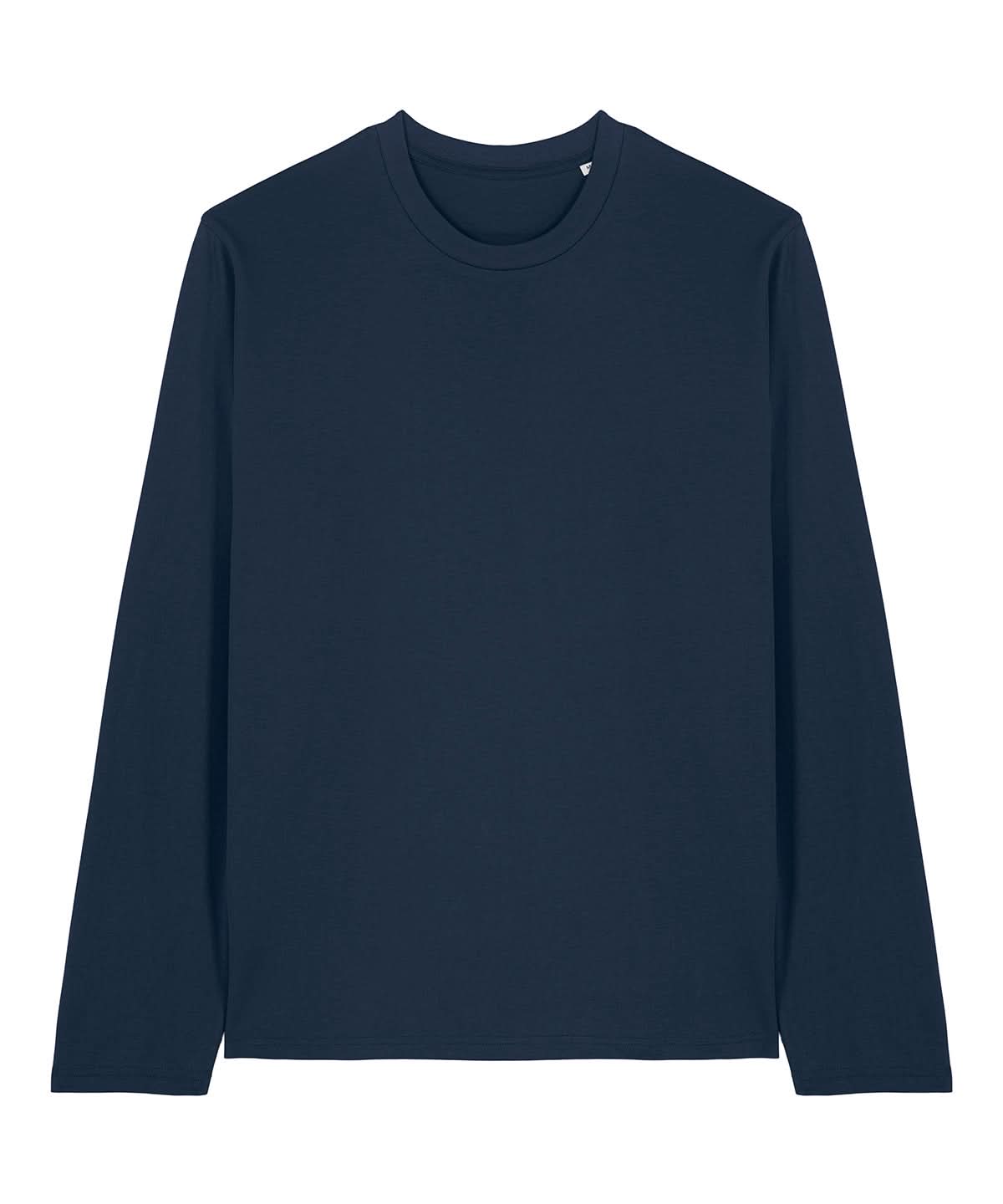Creator 2.0 long sleeve (STTU199)
