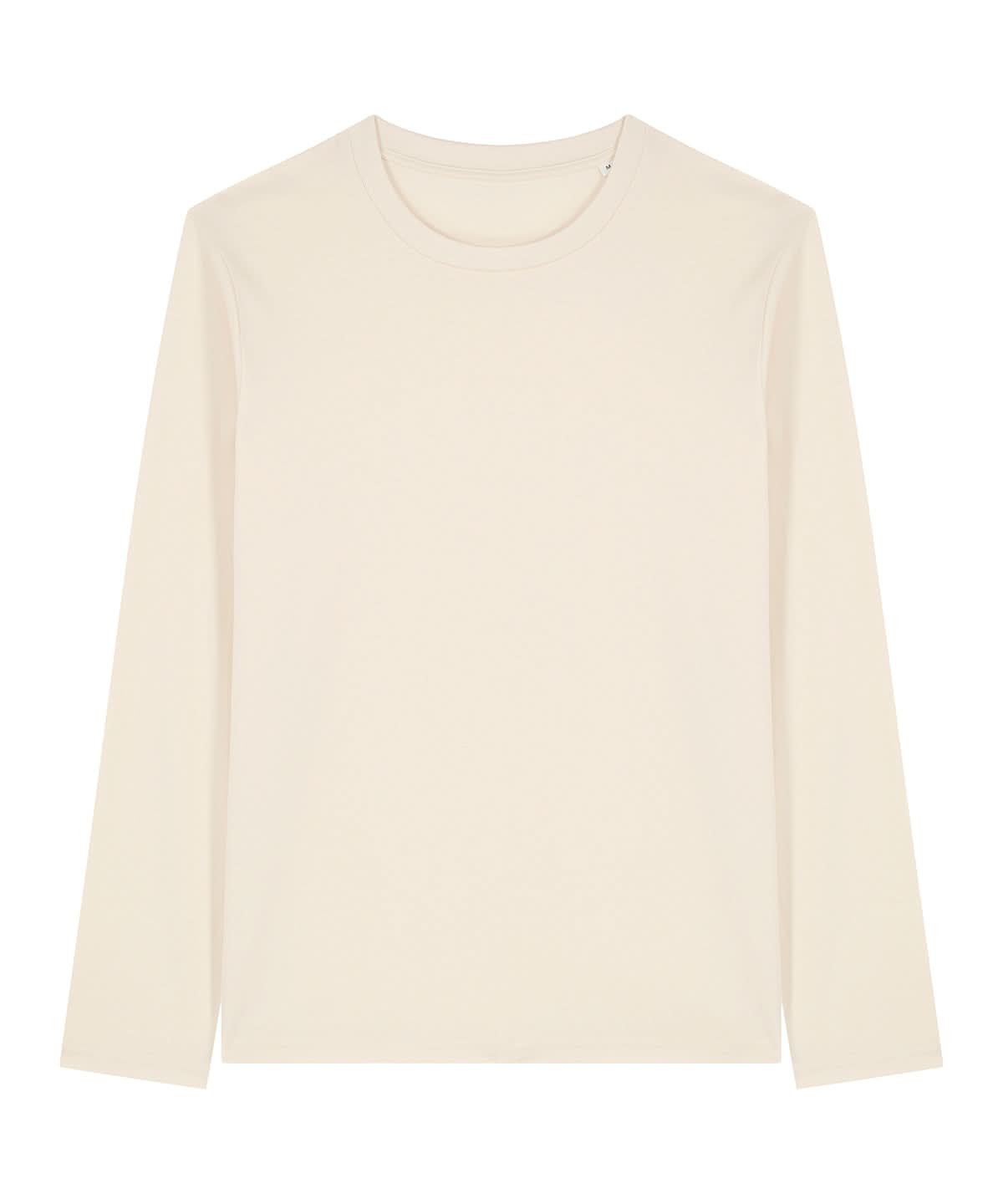 Creator 2.0 long sleeve (STTU199)