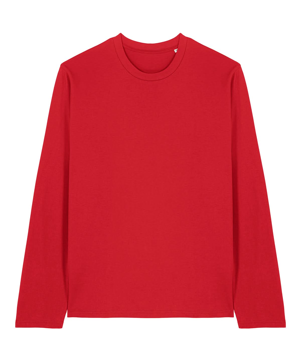 Creator 2.0 long sleeve (STTU199)