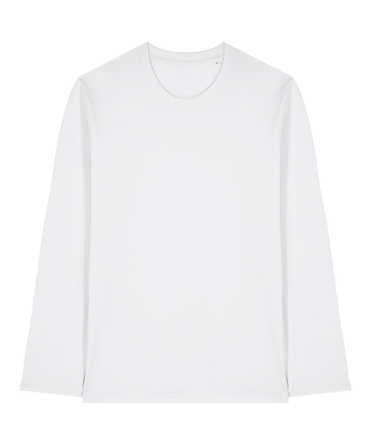 Creator 2.0 long sleeve (STTU199)
